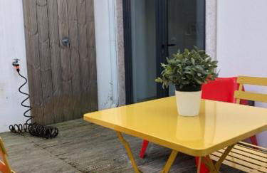 Pedra Branca Apartments - Foto 1