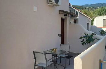 Mountain view - Foto 10