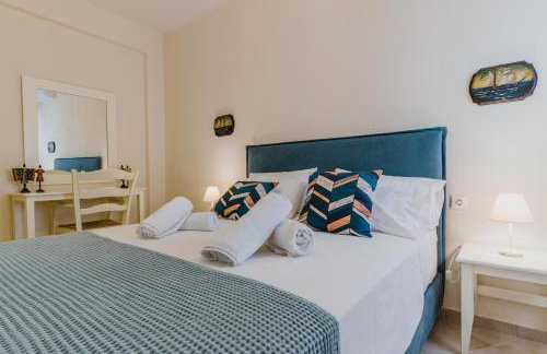 Péra Skopelos - Péra ex Maistros - Foto 23