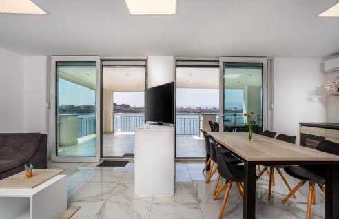 Villa Nada sea view&whirpool island Krk by Villas - Foto 11