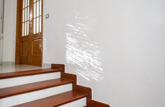 La Casa del Maestro Attico - Photo 76