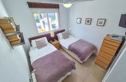 Casa La Torre - Foto 19