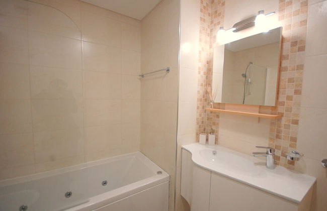 Solaris Dream - Foto 17