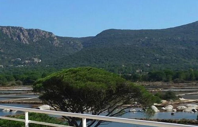 Residence Salina Bay - Foto 66