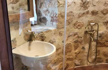 Anemomilos - Foto 76