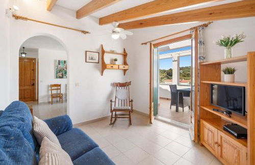 Tina apartment - Foto 27