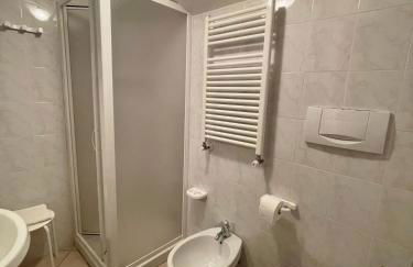 I Puntoni Agriturismo - Foto 63