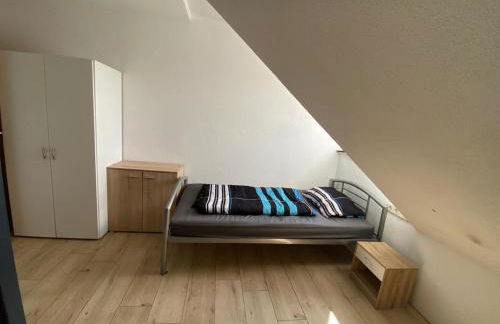 GMA Apartment P8 - Foto 10