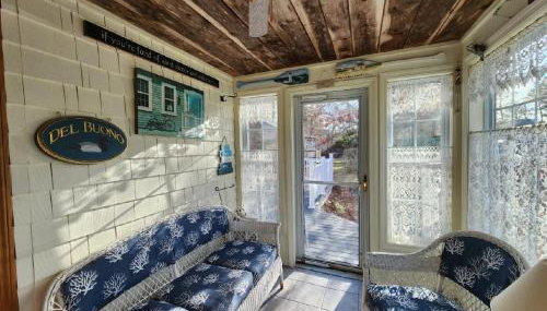 Seaside Escape - Foto 4