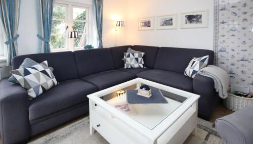 Karkstieg 6_ Whg_ 1_ Vogtum - Foto 5