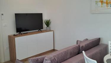 Smokvica - NEW - Foto 4