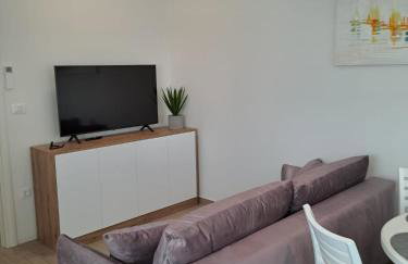 Smokvica - NEW - Photo 4