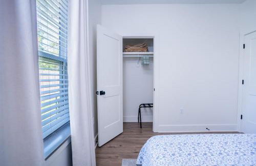 The Blue Heron Haven - Foto 24