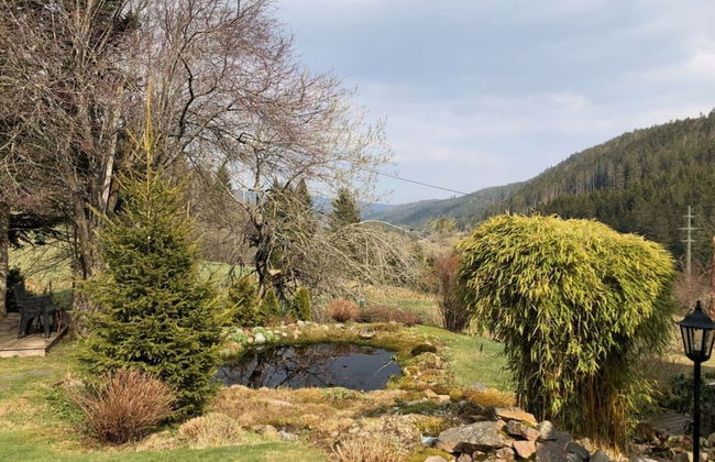 Kassler Comfortable Holiday Residence - Foto 26