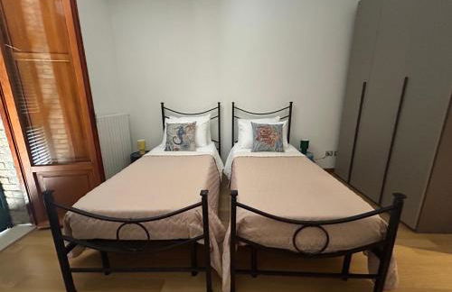 Montevecchio 56 - Foto 28