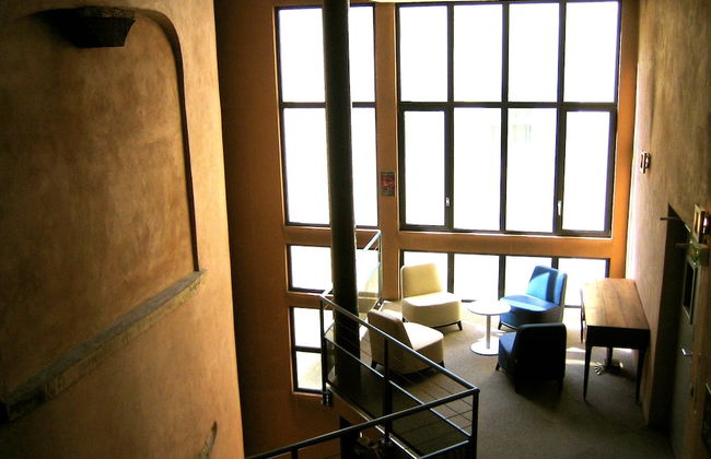 Residence Belambra Villemanzy - Photo 42