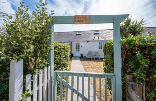 2 Bed in Sennen oc-flora - Photo 2