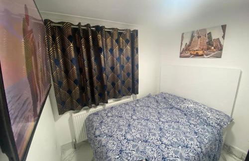 THE ROYAL BOUTIQUE OXFORD LODGE by LONDON SLEEP 6 - Foto 39