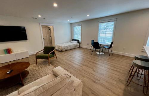 Montgomery Modern Luxury Stays - Foto 26