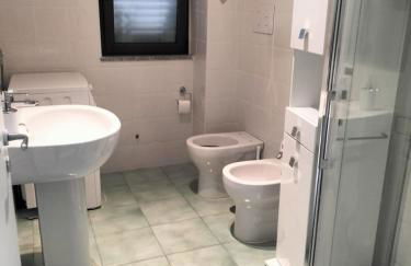 Costa d'Amalfi e Cilento - Foto 7