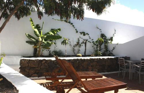 Casa Rural La Molina - Foto 67