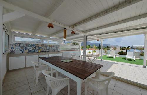 villa xenia - Foto 59