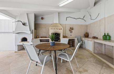 Loulé Sunny Retreat by LovelyStay - Foto 66