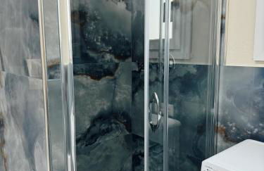 Casa di campagna 'Sa Vinzedda' - Foto 17