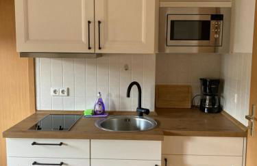 Villa Sonnenblick - Foto 37