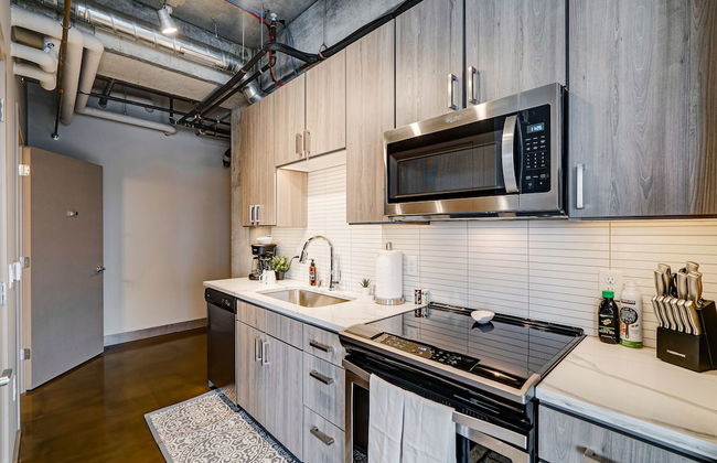 Sable 41 - Studio - Foto 6