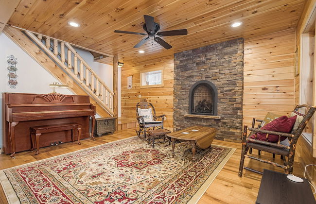 Casa di Maria - Foto 22