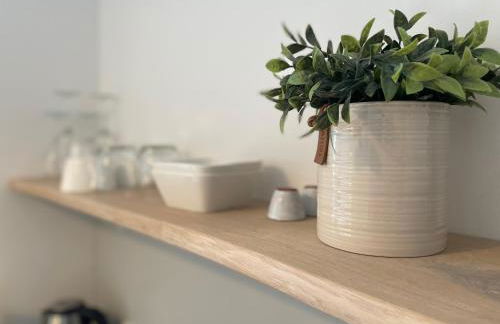 Weberhof - Münster 5 - Foto 19