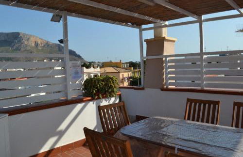 Casa vacanza Annameri - Foto 26