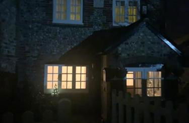 Beautiful 18th century cottage in Arundel - Foto 23