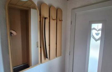 Ferienwohnung Heilklima - Foto 11