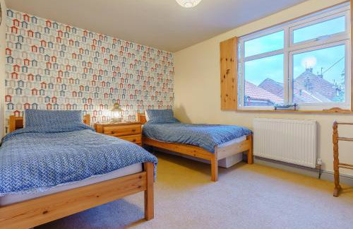 Sayers Yard - Photo 19