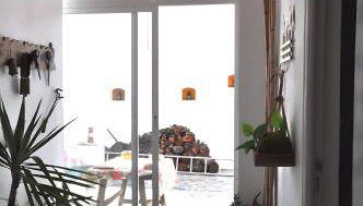 O Quintal - Barrancos - Foto 4