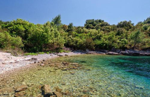 Holiday Home Rudina - Foto 33