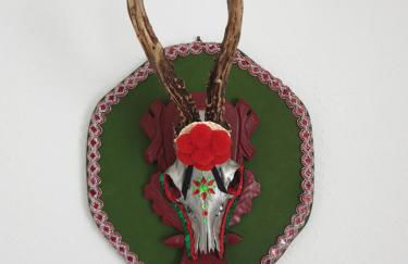 Ferienwohnung Müller - Foto 14