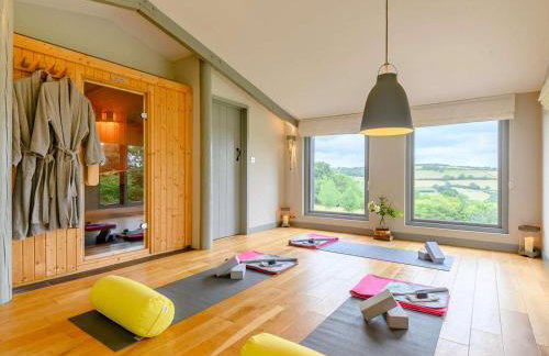 1 Bed in Hereford oc-42897 - Photo 12