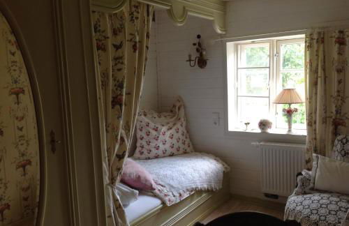 Separate Gästewohnung - Foto 12