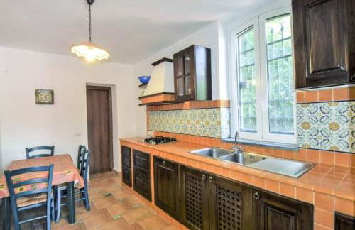 Villa Anna - Foto 17