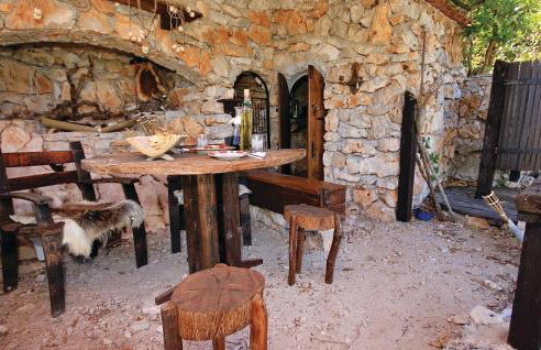 Holiday Home Crkvice Bb Vi - Foto 6