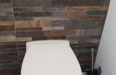 Concept Appart'Hôtel Lannion - Côte de Granit Rose - Photo 30