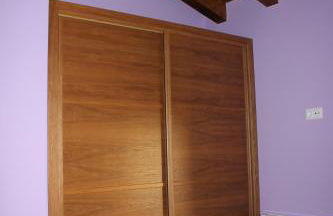 Nekasenea II - Foto 23