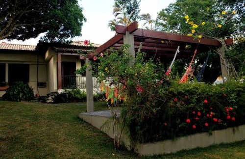 Casa Sitio Região dos Lagos 1200m2 terreno- S Pedro DAldeia - Photo 37