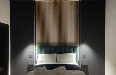 Chiatamone Neapolis Apartment - Foto 4