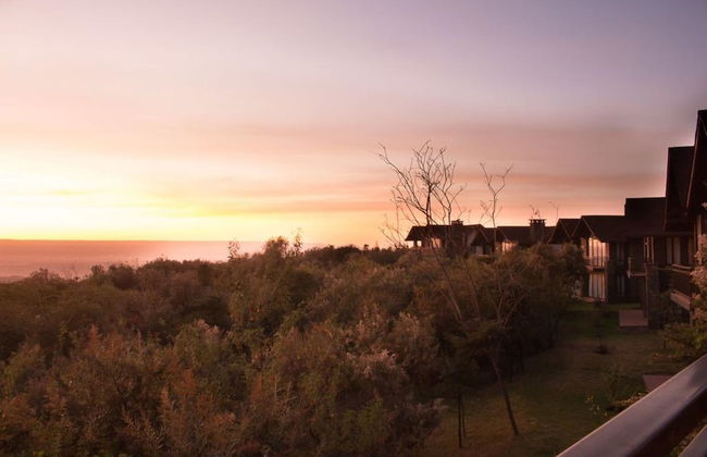 Marula House - Foto 20