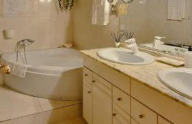 Ço desde Viandol - Foto 26