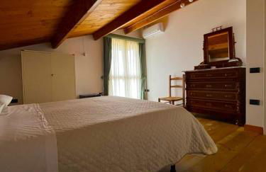 La Tinaia Country House - Foto 147